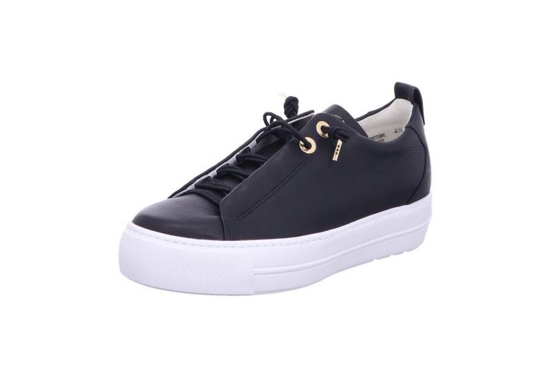 Paul Green Paul Green Schnürschuh von Paul Green