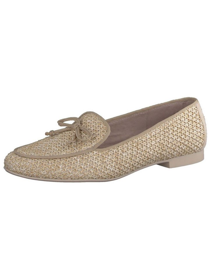 Paul Green Paul Green Slipper Textil Slipper von Paul Green
