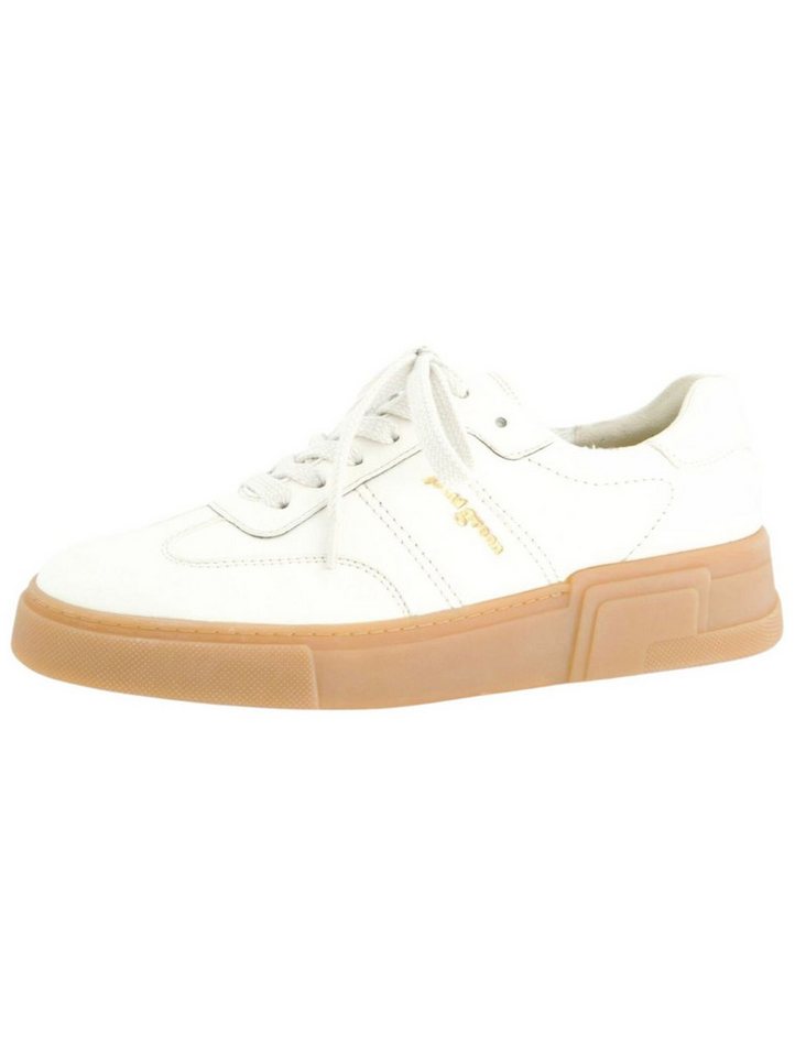 Paul Green Paul Green Sneaker Glattleder Sneaker von Paul Green