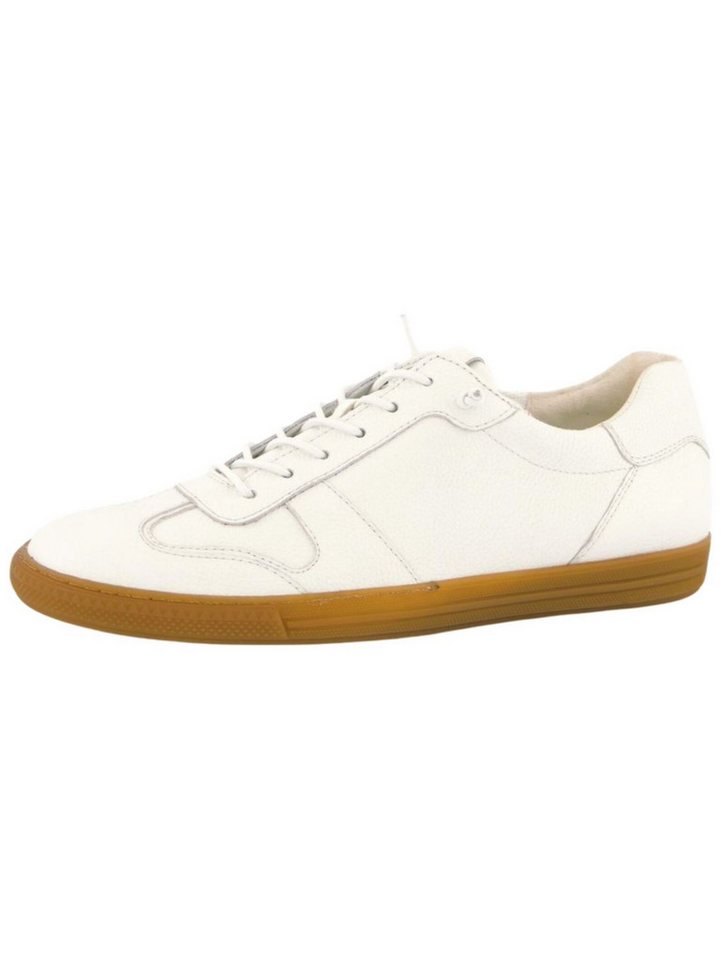 Paul Green Paul Green Sneaker Glattleder Sneaker von Paul Green