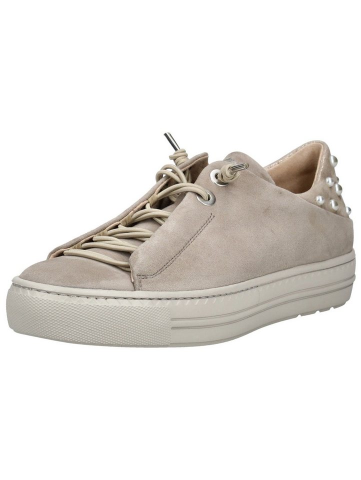 Paul Green Paul Green Sneaker Leder Sneaker von Paul Green
