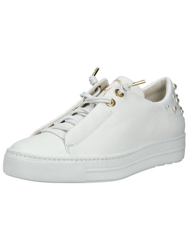 Paul Green Paul Green Sneaker Leder Sneaker von Paul Green
