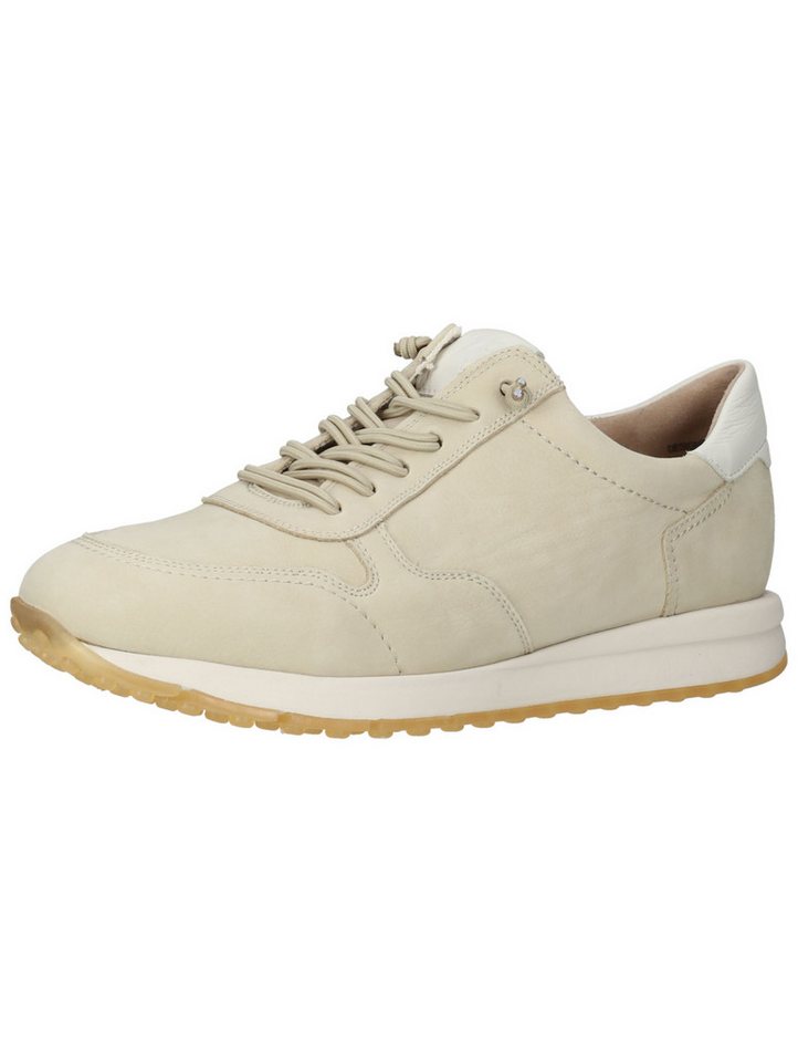 Paul Green Paul Green Sneaker Nubukleder Sneaker von Paul Green