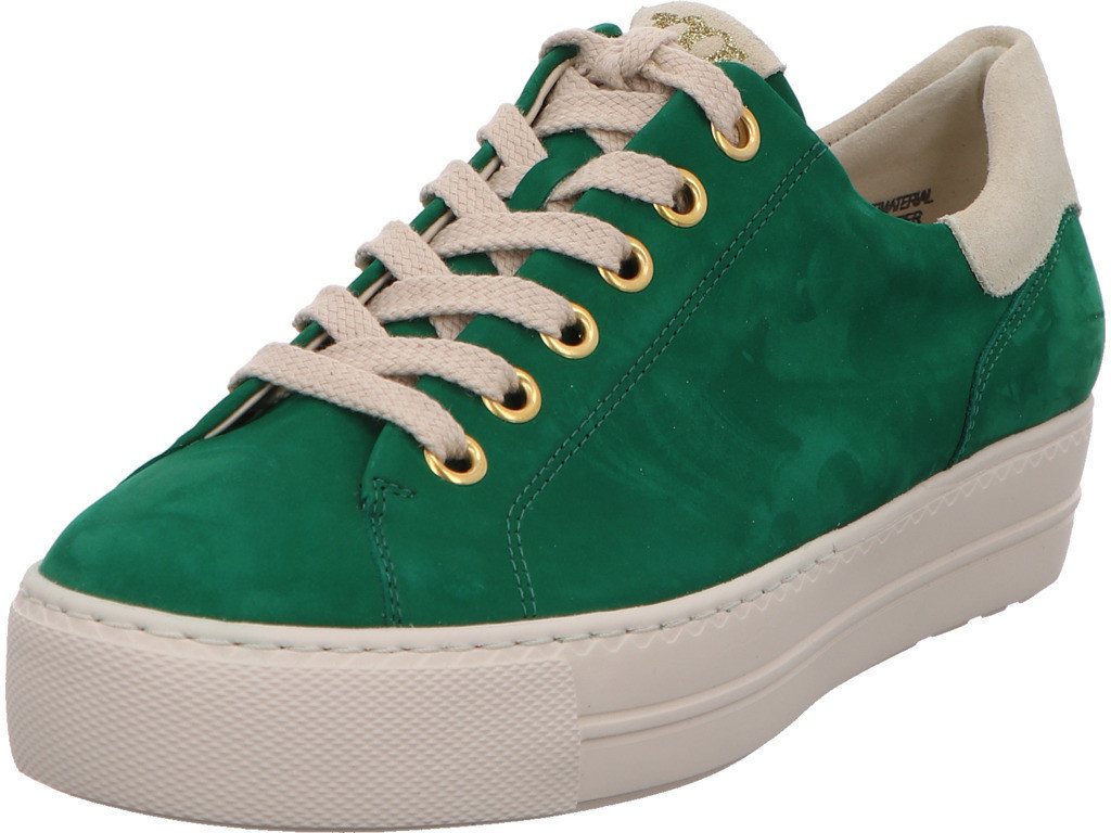 Paul Green Paul Green Sneaker von Paul Green