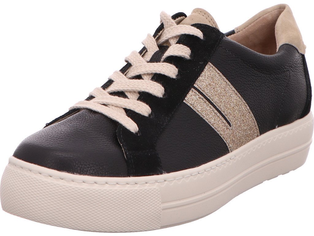 Paul Green Paul Green Sneaker von Paul Green