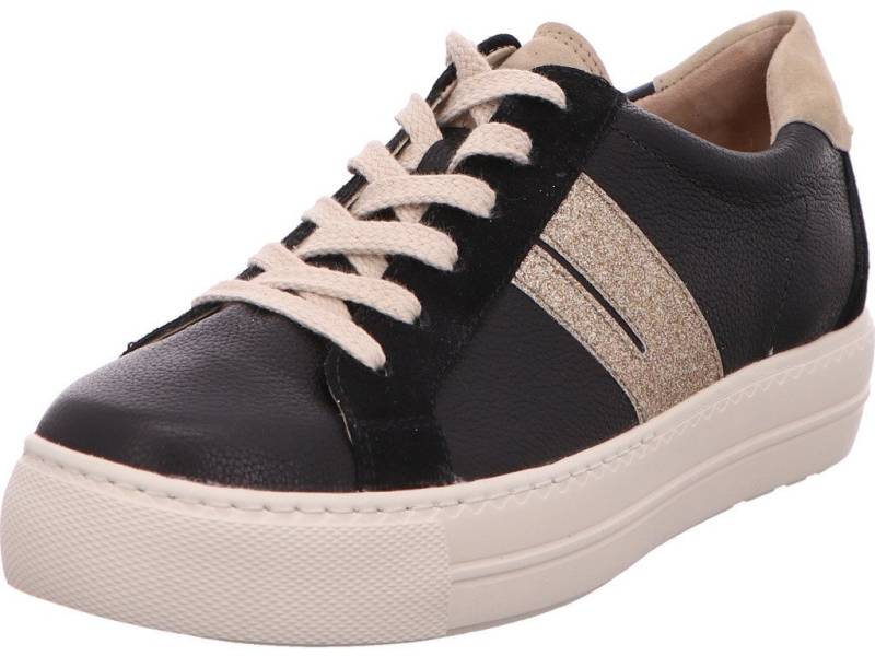 Paul Green Paul Green Sneaker von Paul Green