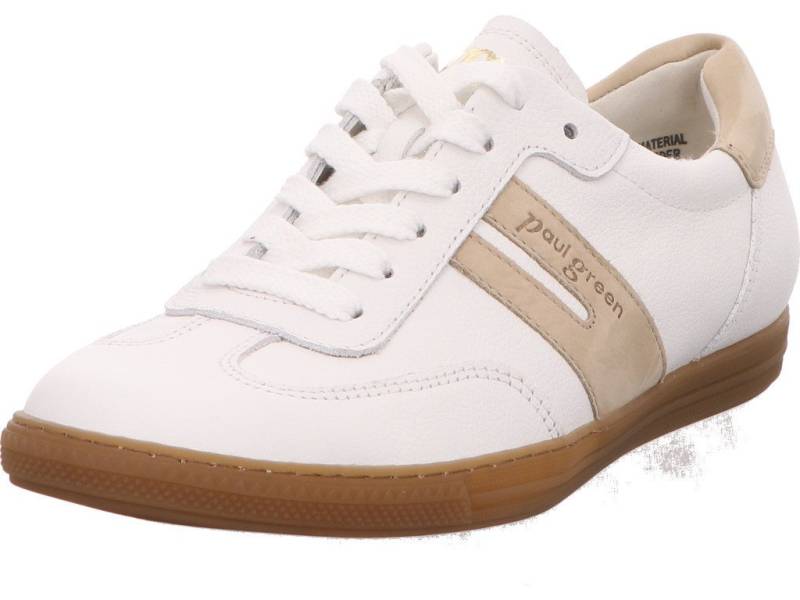 Paul Green Paul Green Sneaker von Paul Green