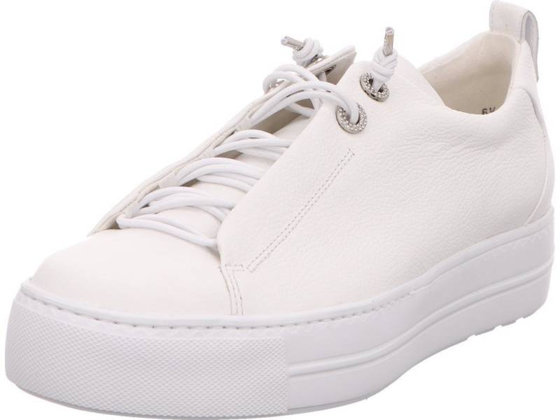 Paul Green Paul Green Sneaker von Paul Green