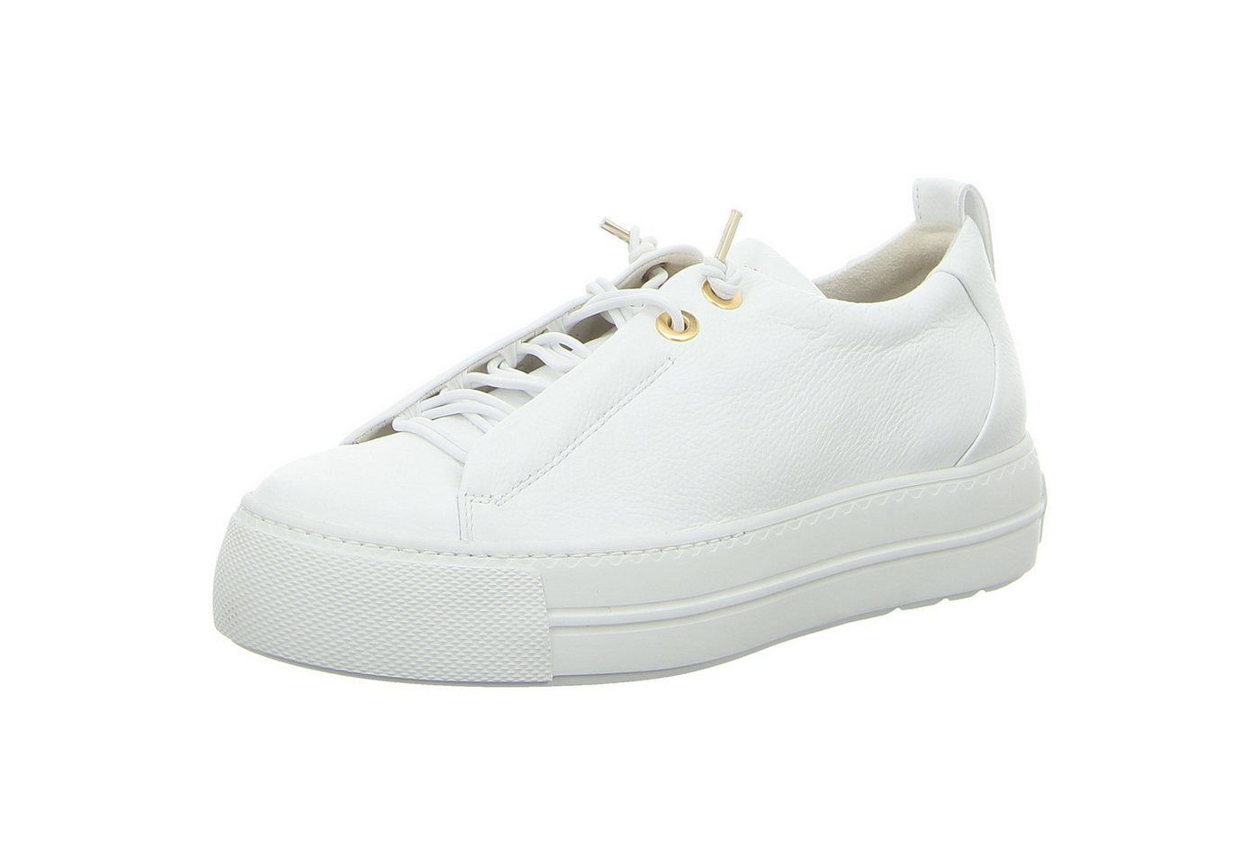 Paul Green Paul Green Sneaker von Paul Green