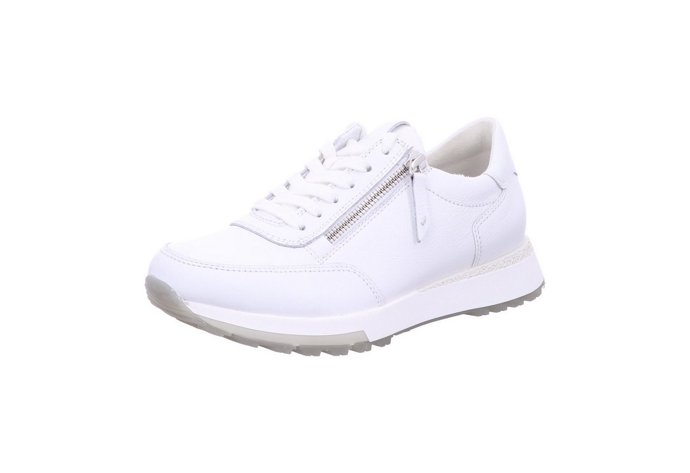 Paul Green Paul Green Sneaker von Paul Green