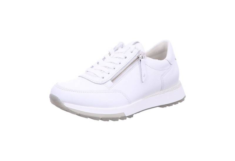 Paul Green Paul Green Sneaker von Paul Green