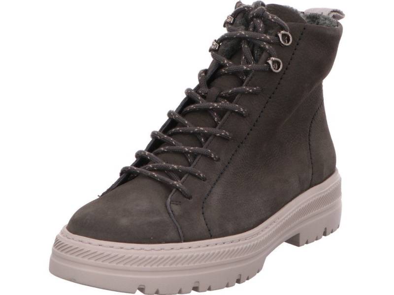 Paul Green Paul Green Stiefel von Paul Green