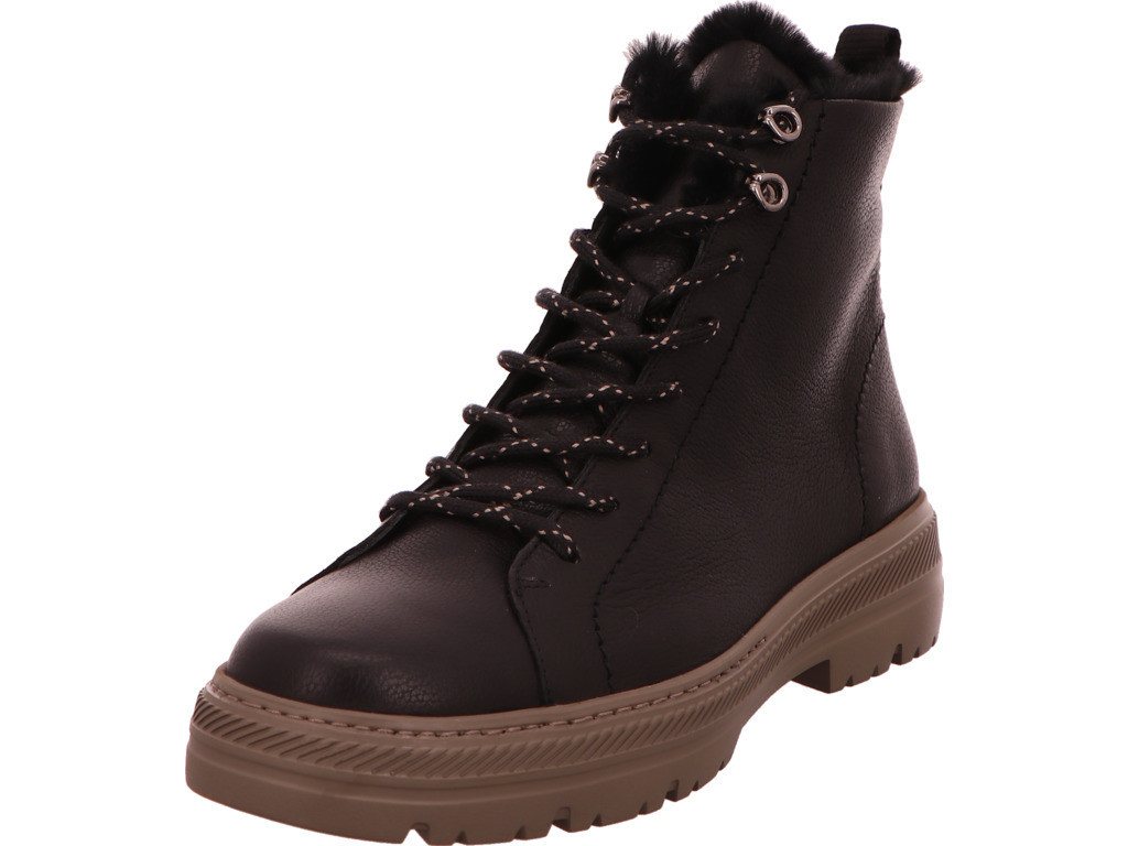 Paul Green Paul Green Stiefel von Paul Green