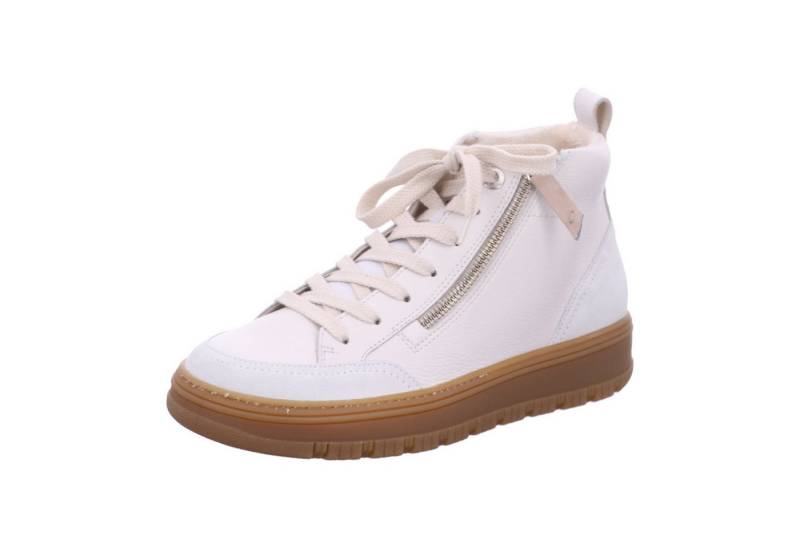 Paul Green Paul Green Stiefel von Paul Green