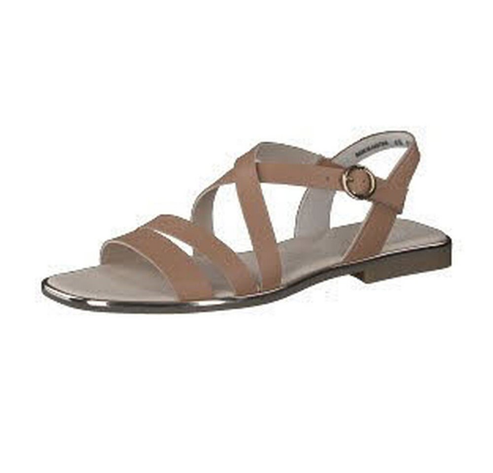 Paul Green Riemchensandalette von Paul Green