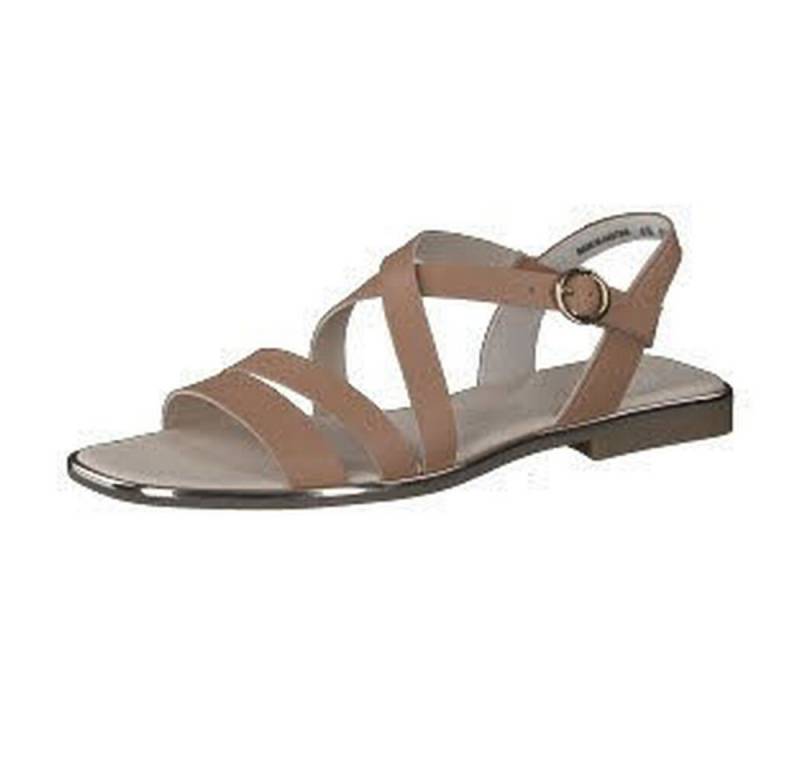 Paul Green Riemchensandalette von Paul Green