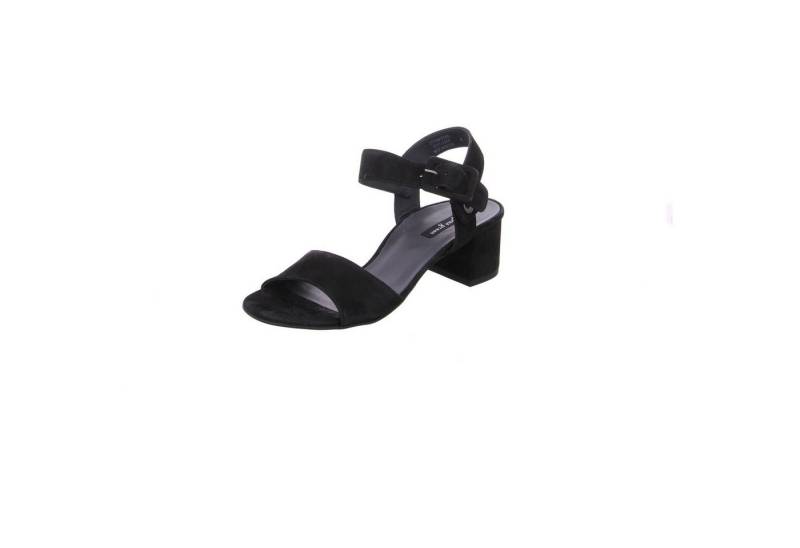 Paul Green Sandalen für Damen Sandale (keine Angabe, 1-tlg., keine Angabe) von Paul Green