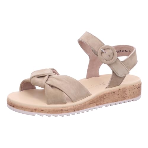 Paul Green 6105 Champagne Gr. 43 von Paul Green