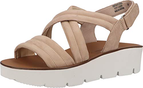 Paul Green 7795 Damen Sandalen, EU 38,5 von Paul Green