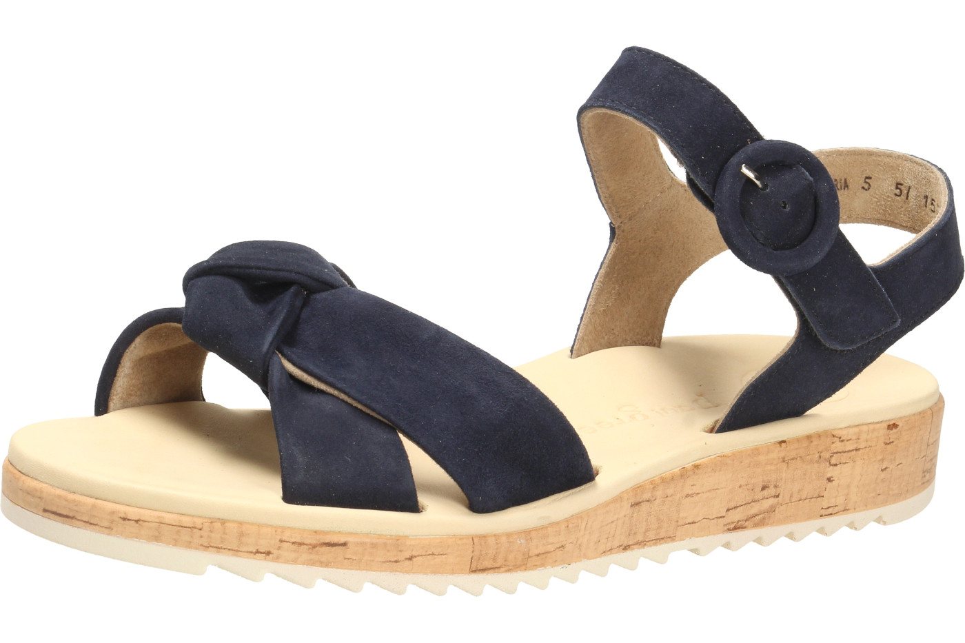 Paul Green Sandalette Paul Green Sandalette von Paul Green
