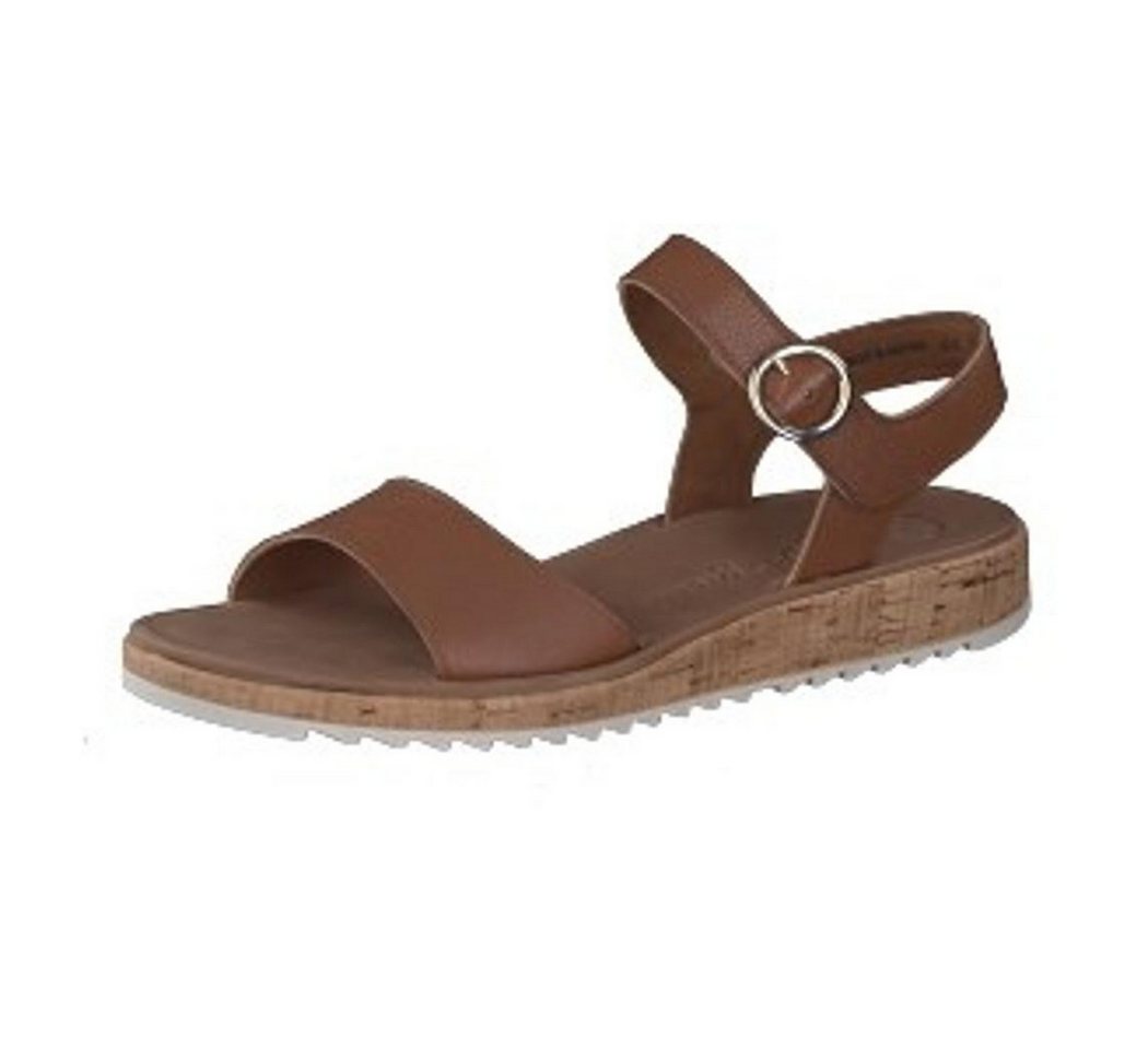 Paul Green Sandalette von Paul Green