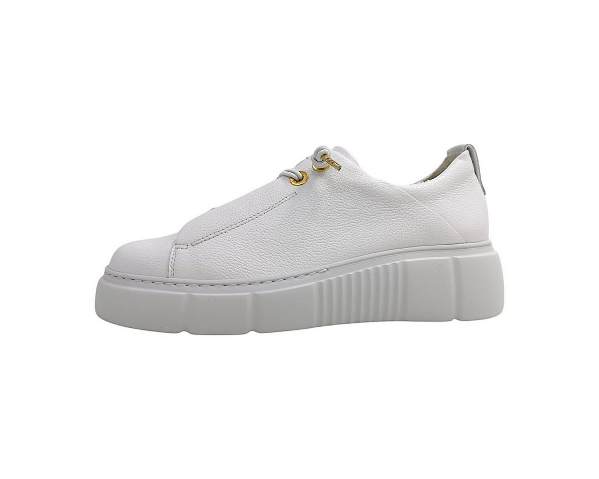 Paul Green Schnürer Schnürschuh von Paul Green