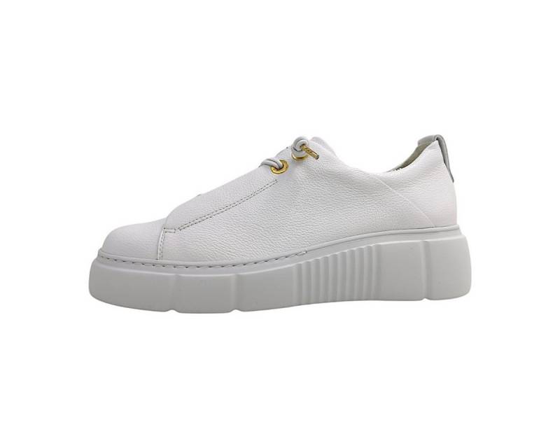 Paul Green Schnürer Schnürschuh von Paul Green