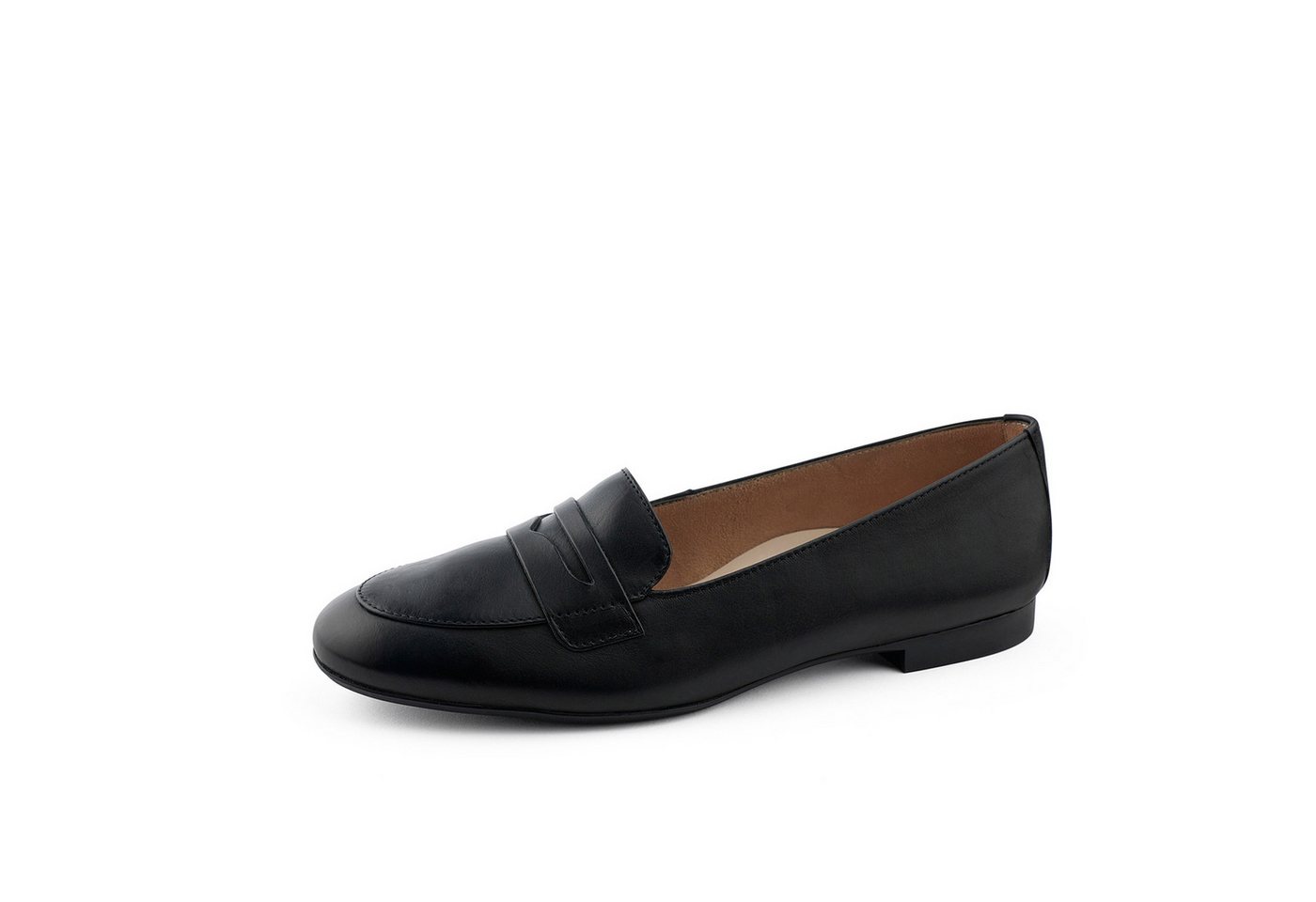 Paul Green Schnürschuh von Paul Green