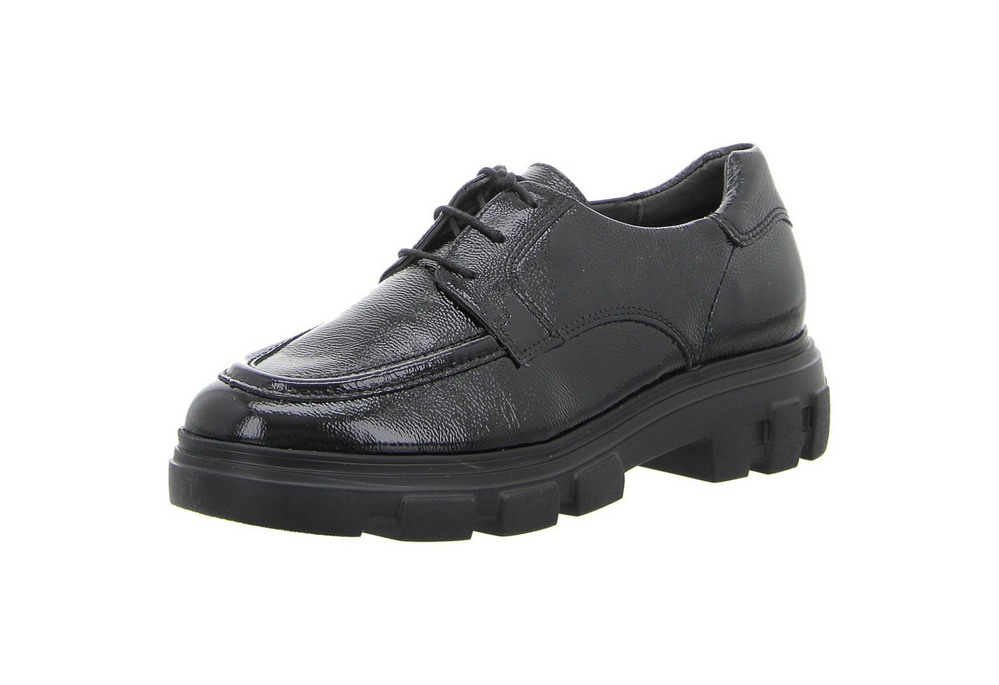 Paul Green Schnürschuh von Paul Green