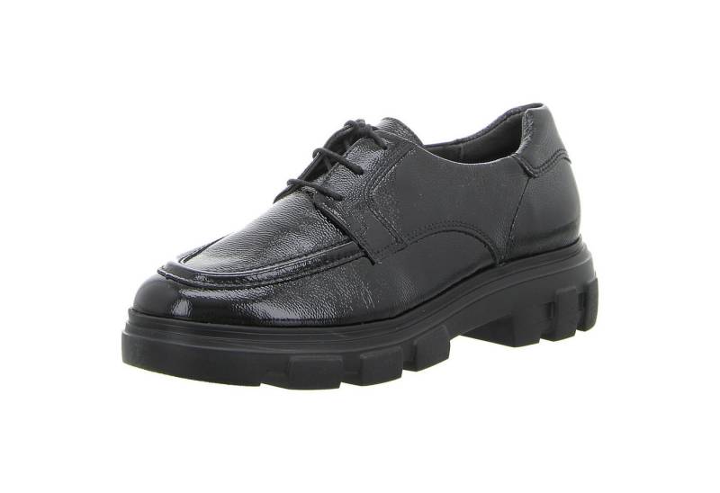 Paul Green Schnürschuh von Paul Green