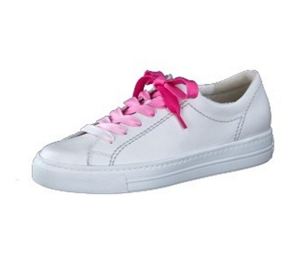 Paul Green Schnürschuh von Paul Green