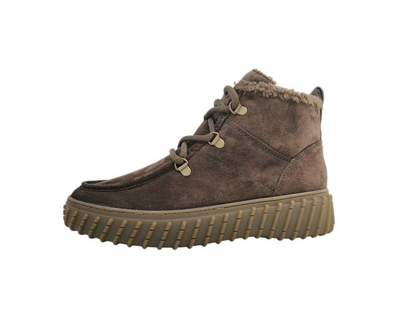 Paul Green Schnürstiefel Schnürstiefelette von Paul Green