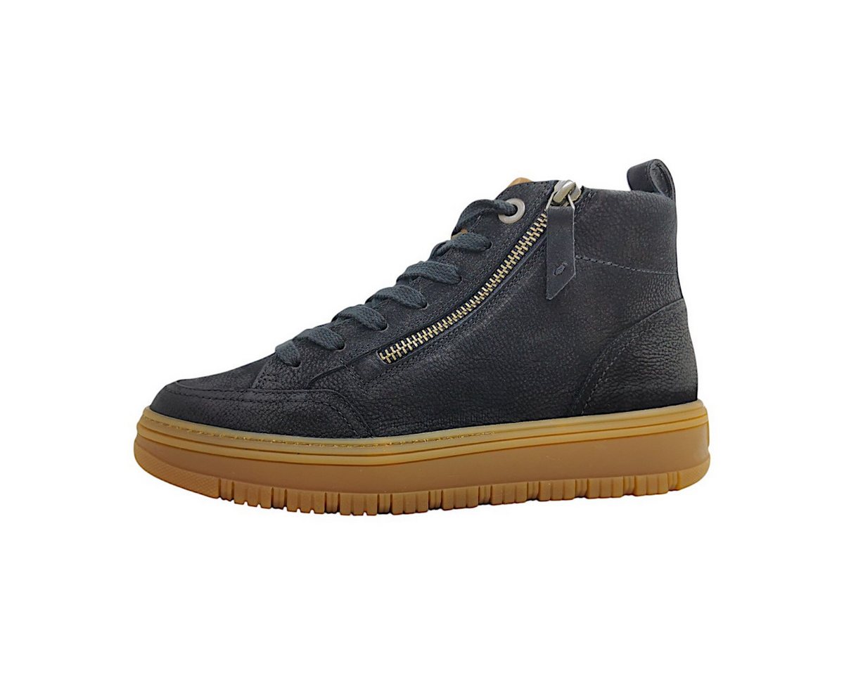 Paul Green Schnürstiefel Schnürstiefelette Paul Green Schnürstiefel Schnürstiefelette von Paul Green
