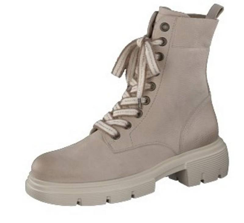 Paul Green Schnürstiefel von Paul Green