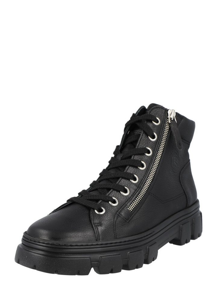 Paul Green Schnürstiefelette (1-tlg) von Paul Green