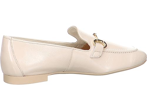 Paul Green Slipper 2596-213 Beige 39 von Paul Green