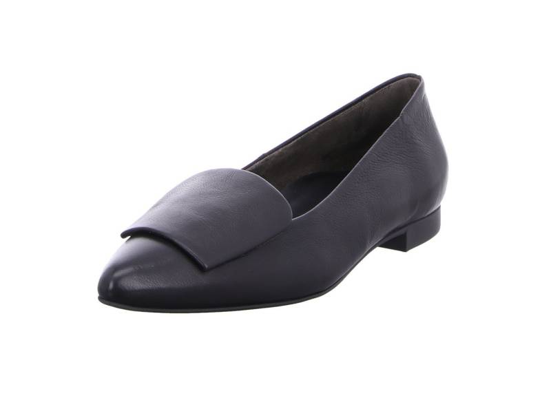 Paul Green Slipper Ballerina von Paul Green