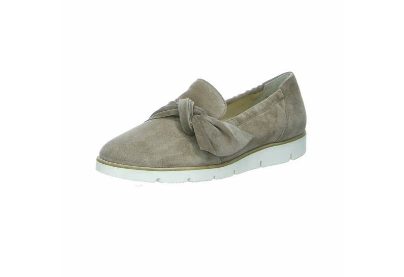 Paul Green Slipper für Damen Slipper (1-tlg) von Paul Green