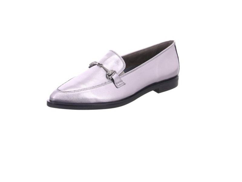 Paul Green Slipper für Damen Sandale (keine Angabe, 1-tlg., keine Angabe) von Paul Green