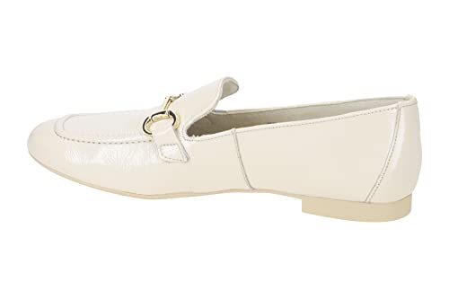 Paul Green Slipper & Mokassins 2596-213 Beige 38½ von Paul Green