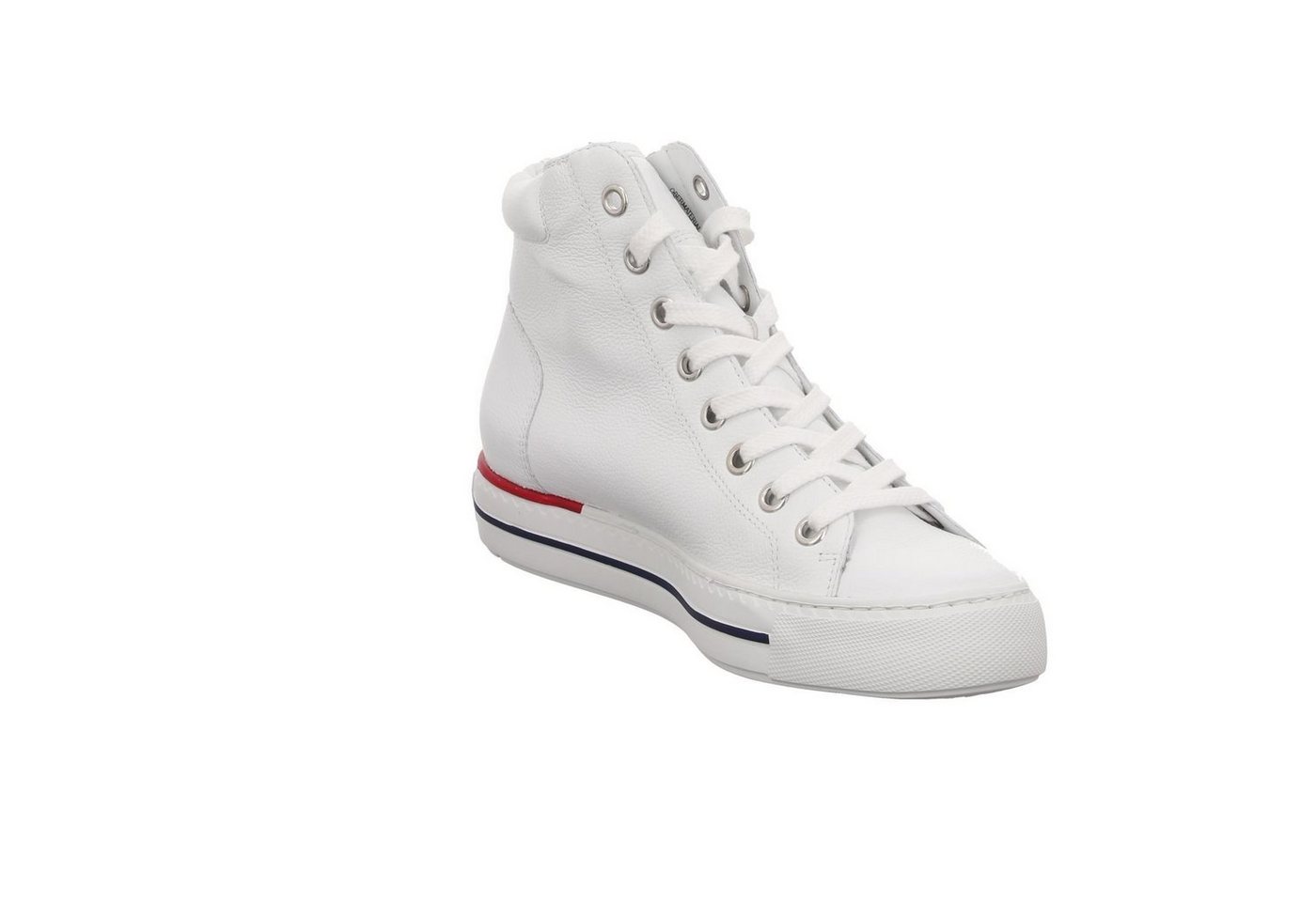 Paul Green Sneaker (1-tlg) von Paul Green