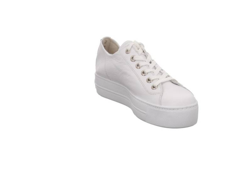 Paul Green Sneaker (2-tlg) von Paul Green