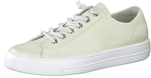 Paul Green 4081 Damen Sneakers, EU 37 von Paul Green