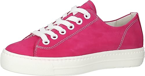 Paul Green 4704 Damen Sneakers, EU 38,5 von Paul Green