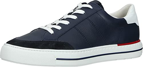 Paul Green 5114 Damen Sneakers, EU 39 von Paul Green