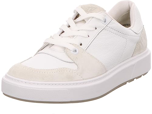 Paul Green SUPER Soft Pauls Sportliche Schnürschuhe für Damen von Paul Green