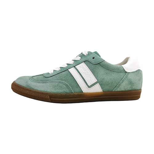 Paul Green 5450 Wasabi Gr. 38 Paul Green 5450 Wasabi Gr. 38 von Paul Green