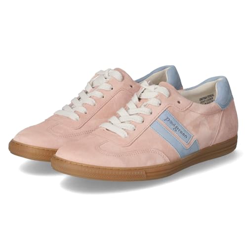 Paul Green 5450 Rosa Gr. 38.5 Paul Green 5450 Rosa Gr. 38.5 von Paul Green