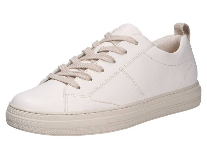 Paul Green Sneaker Modischer Schnitt von Paul Green