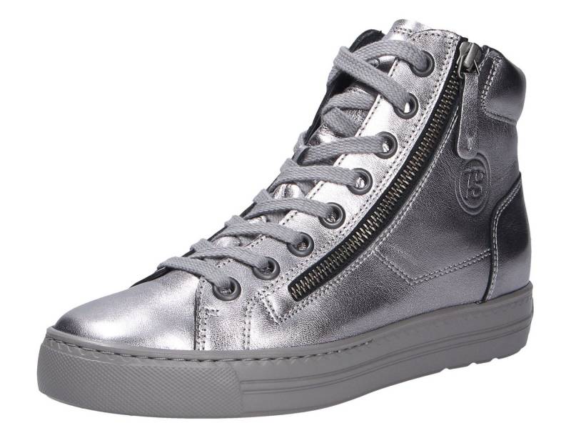 Paul Green Sneaker Modischer Schnitt von Paul Green
